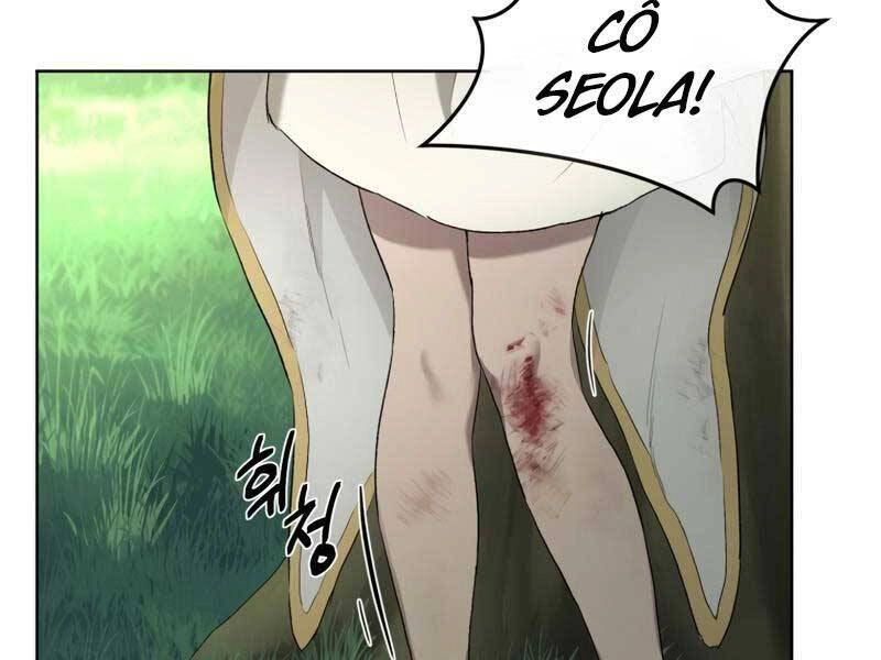 Người Chơi Trở Lại Sau 10000 Năm Chapter 5 - 12