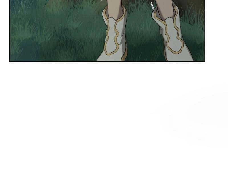 Người Chơi Trở Lại Sau 10000 Năm Chapter 5 - 13