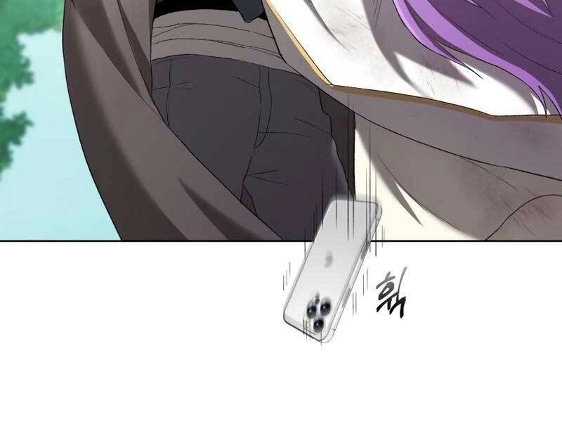 Người Chơi Trở Lại Sau 10000 Năm Chapter 5 - 16