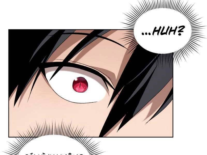 Người Chơi Trở Lại Sau 10000 Năm Chapter 5 - 18