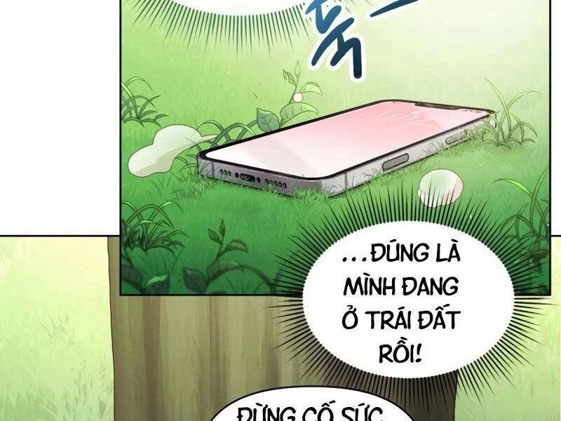 Người Chơi Trở Lại Sau 10000 Năm Chapter 5 - 20