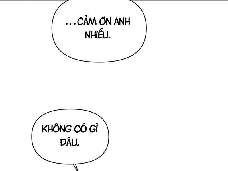 Người Chơi Trở Lại Sau 10000 Năm Chapter 5 - 23