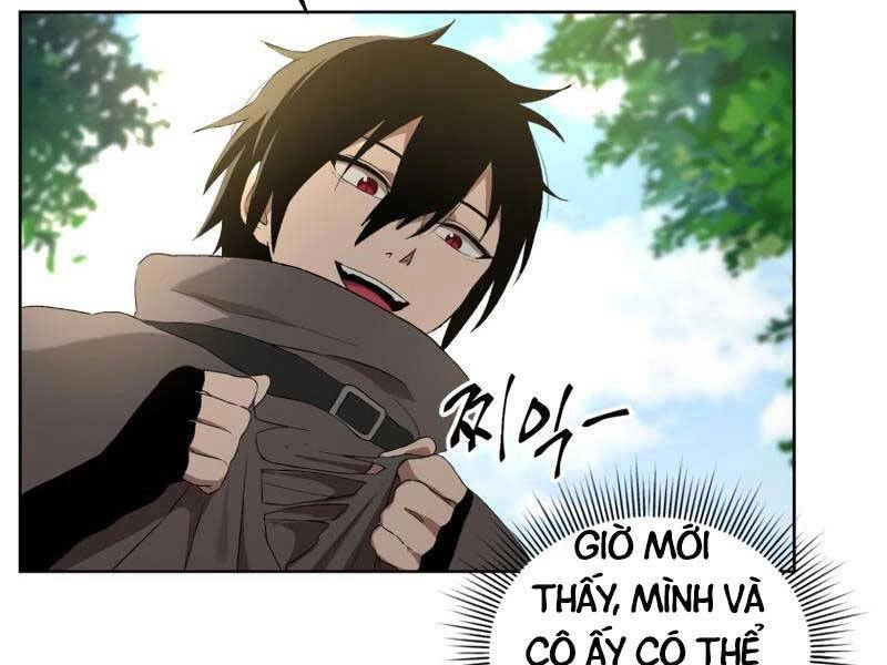 Người Chơi Trở Lại Sau 10000 Năm Chapter 5 - 24