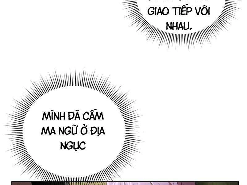 Người Chơi Trở Lại Sau 10000 Năm Chapter 5 - 25