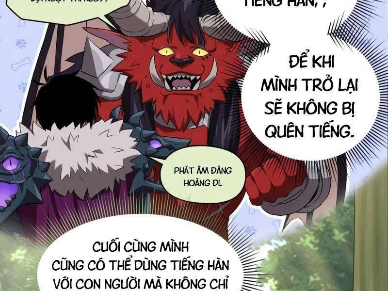Người Chơi Trở Lại Sau 10000 Năm Chapter 5 - 27