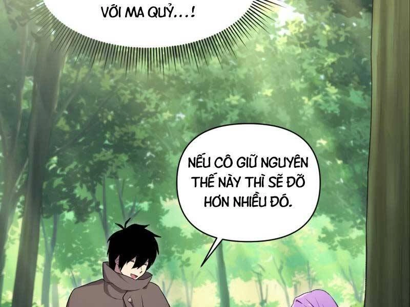 Người Chơi Trở Lại Sau 10000 Năm Chapter 5 - 28