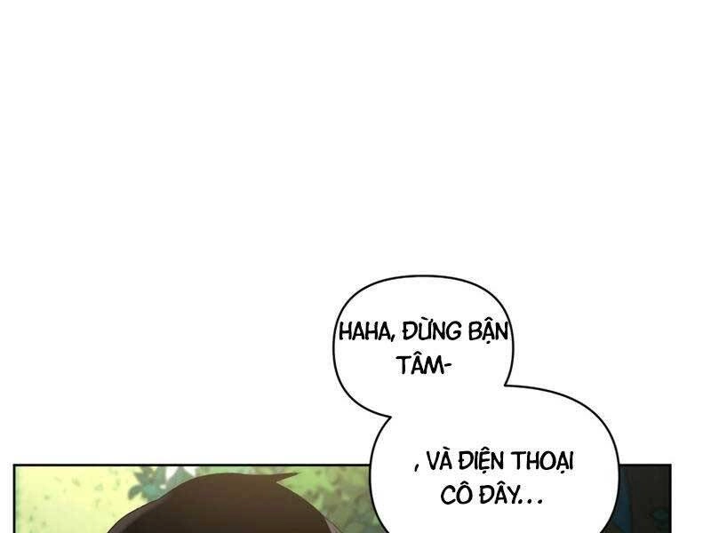 Người Chơi Trở Lại Sau 10000 Năm Chapter 5 - 30