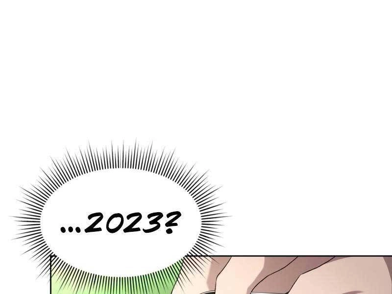 Người Chơi Trở Lại Sau 10000 Năm Chapter 5 - 32