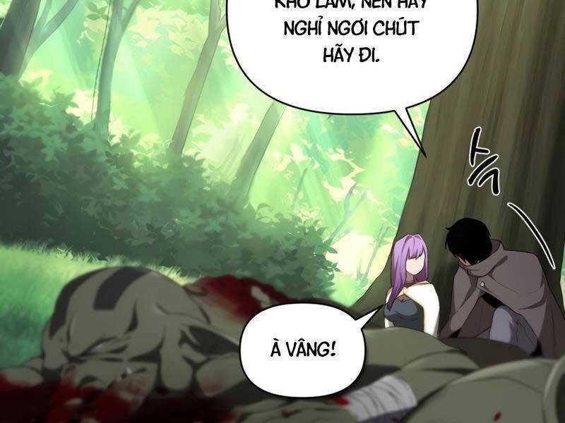 Người Chơi Trở Lại Sau 10000 Năm Chapter 5 - 36