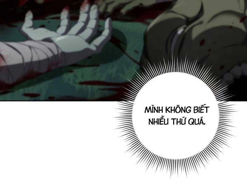 Người Chơi Trở Lại Sau 10000 Năm Chapter 5 - 37