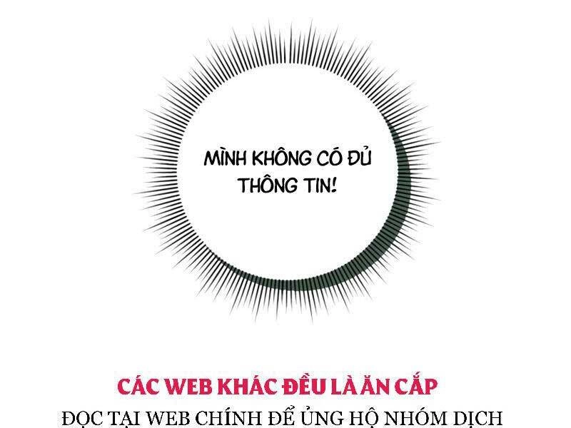 Người Chơi Trở Lại Sau 10000 Năm Chapter 5 - 38
