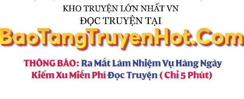 Người Chơi Trở Lại Sau 10000 Năm Chapter 5 - 39
