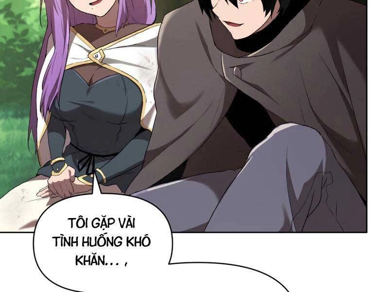 Người Chơi Trở Lại Sau 10000 Năm Chapter 5 - 42