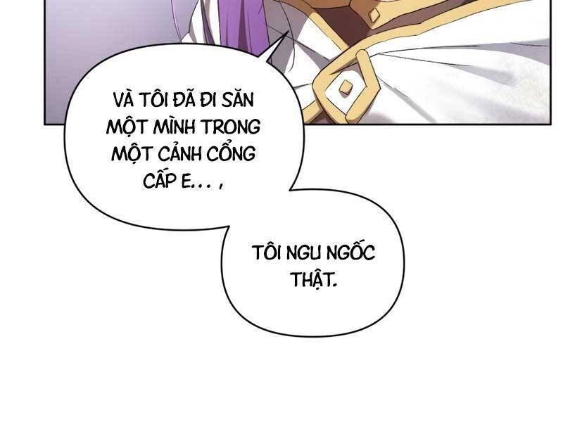 Người Chơi Trở Lại Sau 10000 Năm Chapter 5 - 45