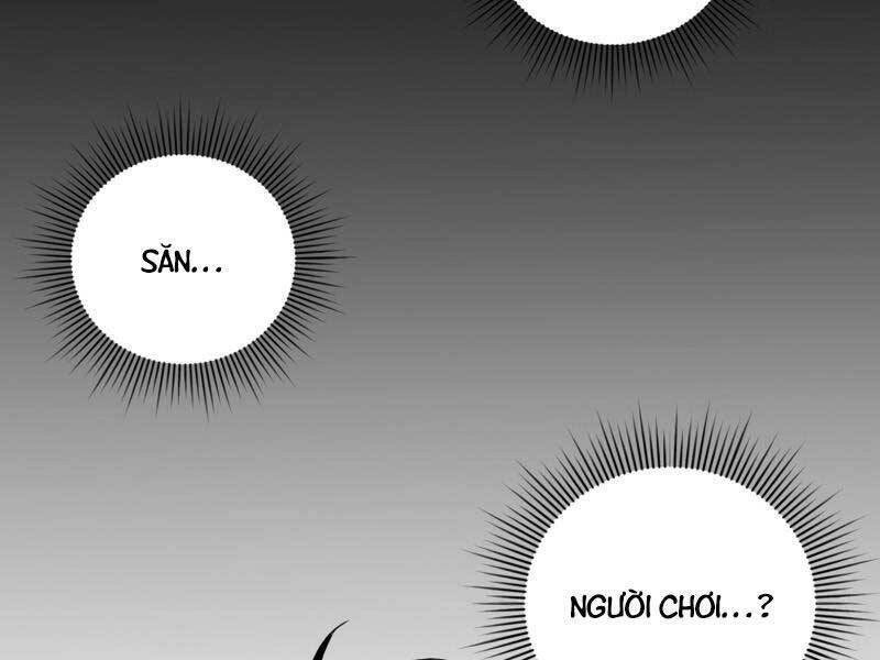 Người Chơi Trở Lại Sau 10000 Năm Chapter 5 - 47