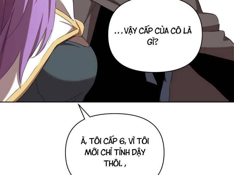 Người Chơi Trở Lại Sau 10000 Năm Chapter 5 - 49