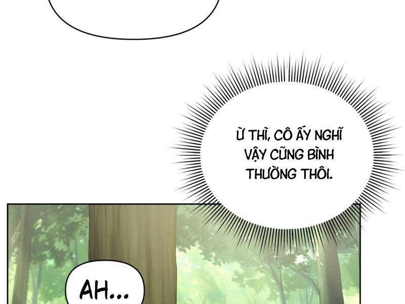 Người Chơi Trở Lại Sau 10000 Năm Chapter 5 - 52