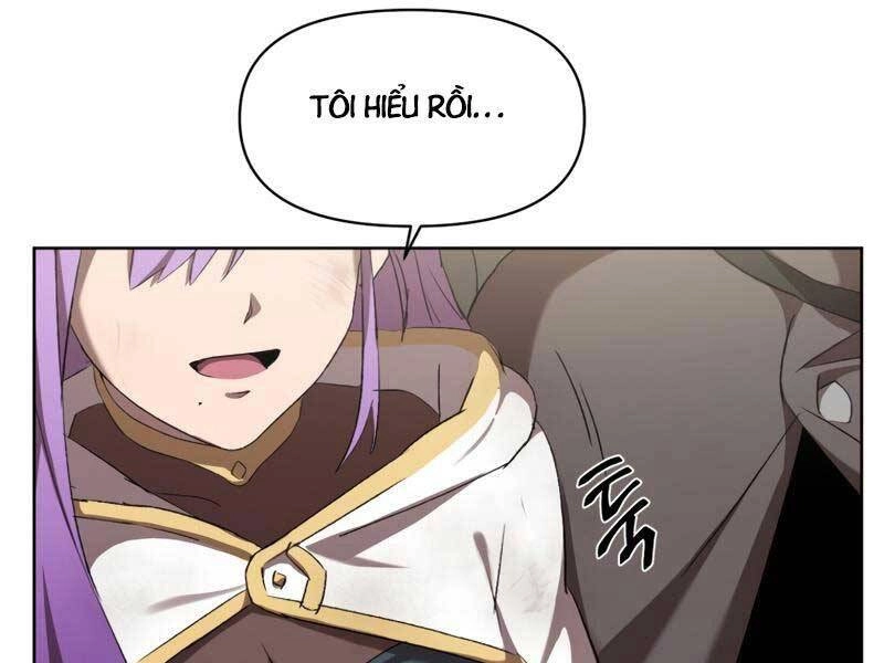 Người Chơi Trở Lại Sau 10000 Năm Chapter 5 - 54