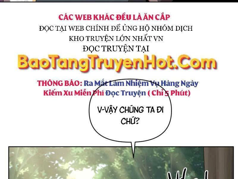 Người Chơi Trở Lại Sau 10000 Năm Chapter 5 - 57