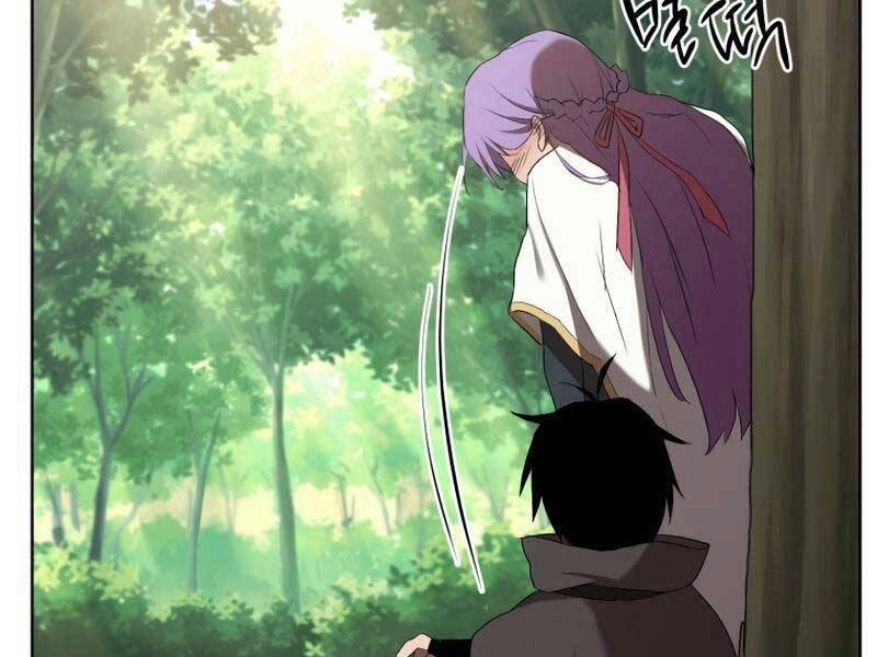 Người Chơi Trở Lại Sau 10000 Năm Chapter 5 - 58