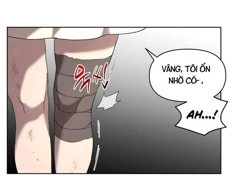 Người Chơi Trở Lại Sau 10000 Năm Chapter 5 - 60