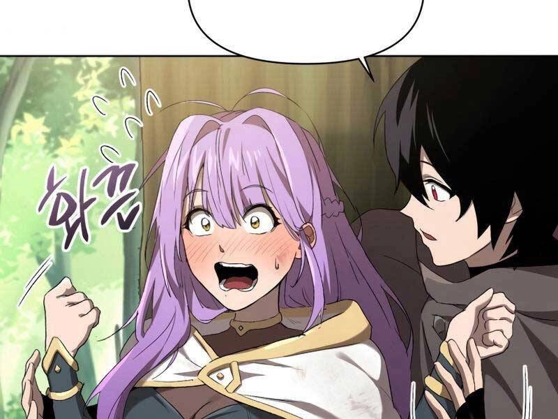 Người Chơi Trở Lại Sau 10000 Năm Chapter 5 - 62