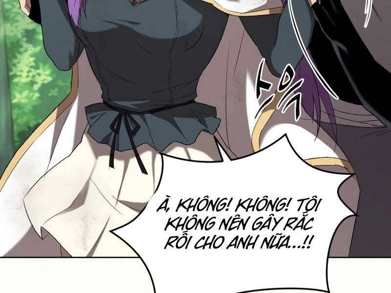 Người Chơi Trở Lại Sau 10000 Năm Chapter 5 - 63