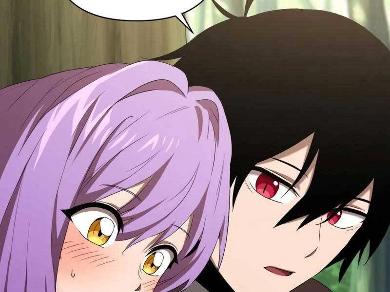 Người Chơi Trở Lại Sau 10000 Năm Chapter 5 - 65