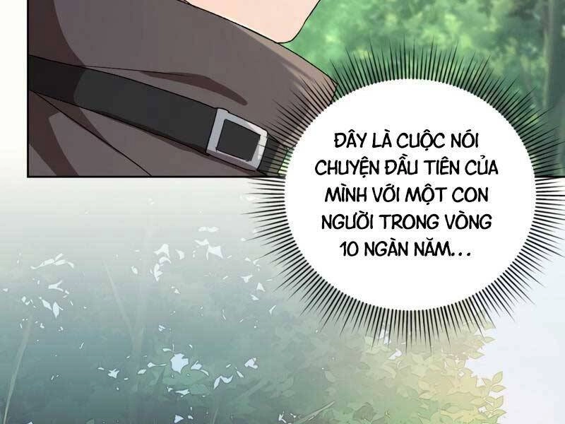 Người Chơi Trở Lại Sau 10000 Năm Chapter 5 - 69