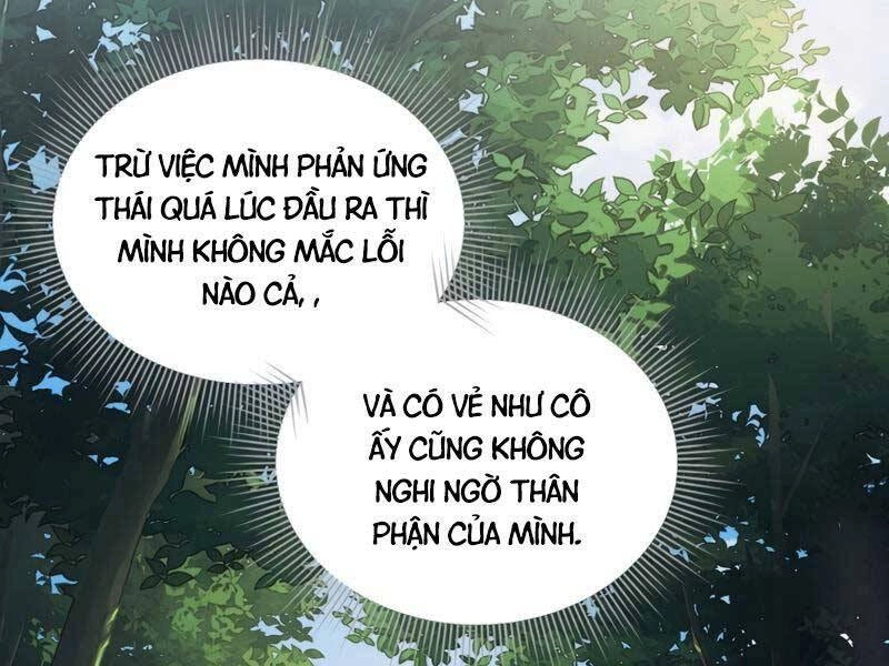 Người Chơi Trở Lại Sau 10000 Năm Chapter 5 - 70