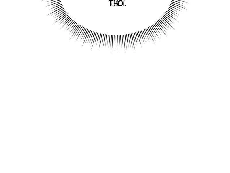 Người Chơi Trở Lại Sau 10000 Năm Chapter 5 - 74