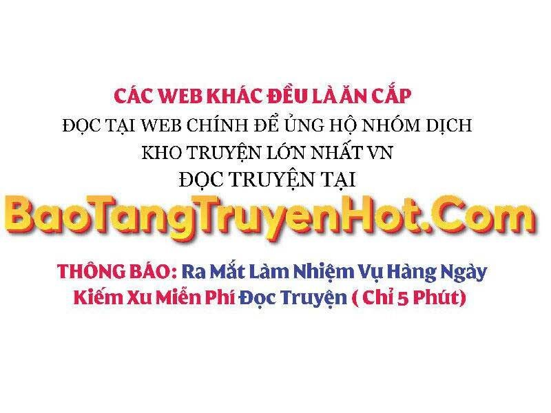 Người Chơi Trở Lại Sau 10000 Năm Chapter 5 - 75