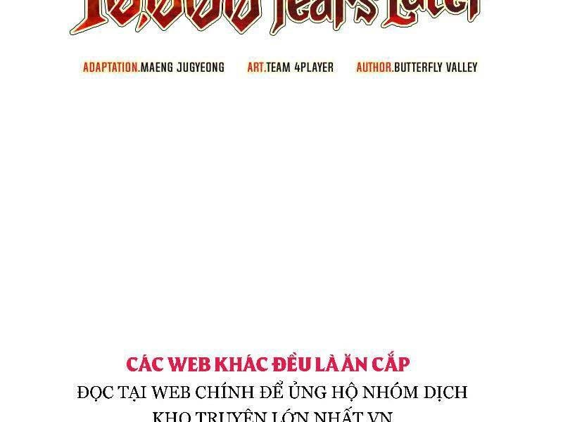 Người Chơi Trở Lại Sau 10000 Năm Chapter 5 - 78