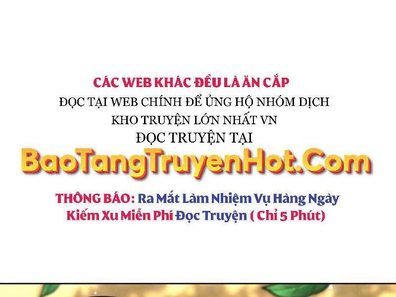 Người Chơi Trở Lại Sau 10000 Năm Chapter 5 - 80
