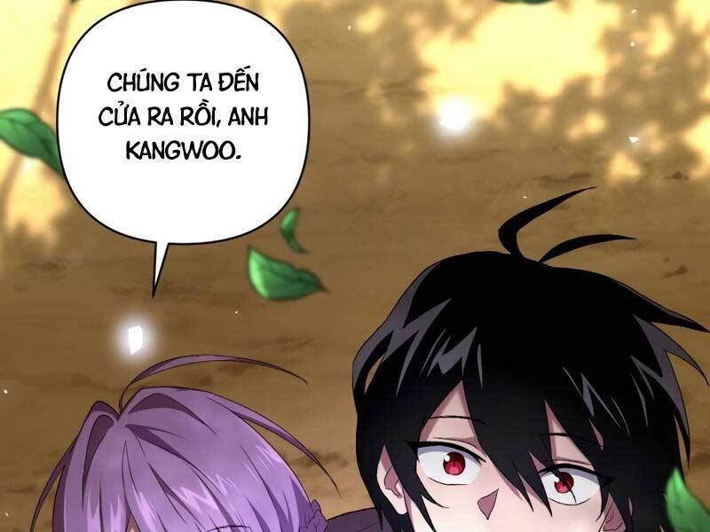 Người Chơi Trở Lại Sau 10000 Năm Chapter 5 - 81