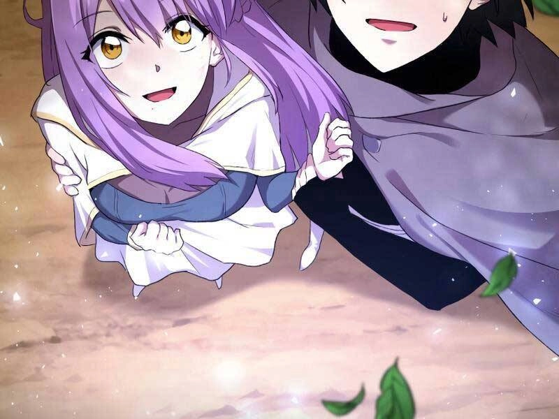 Người Chơi Trở Lại Sau 10000 Năm Chapter 5 - 82