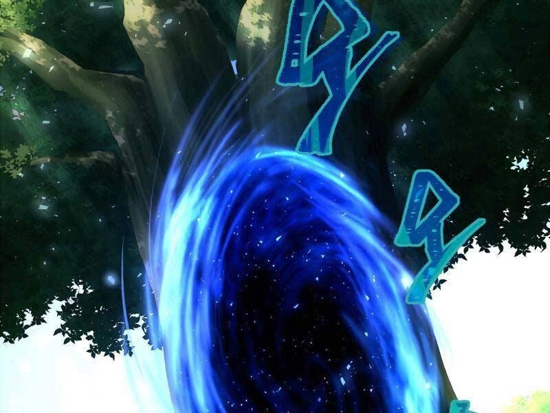 Người Chơi Trở Lại Sau 10000 Năm Chapter 5 - 84