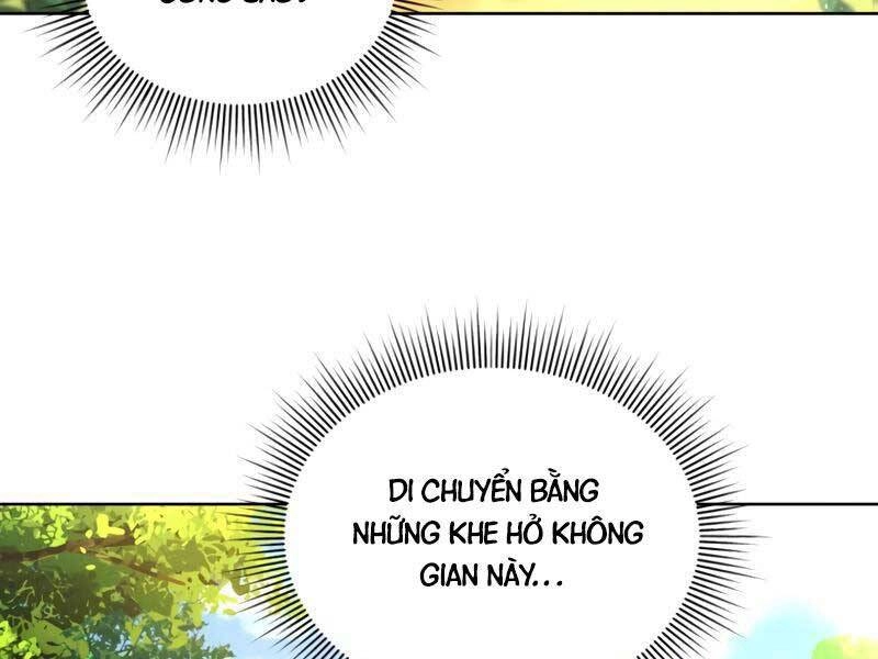 Người Chơi Trở Lại Sau 10000 Năm Chapter 5 - 86