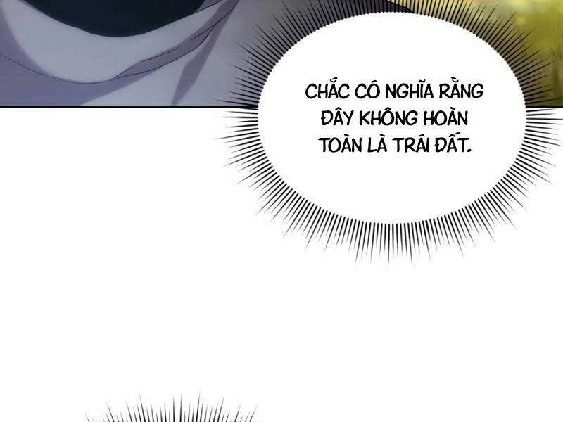 Người Chơi Trở Lại Sau 10000 Năm Chapter 5 - 88