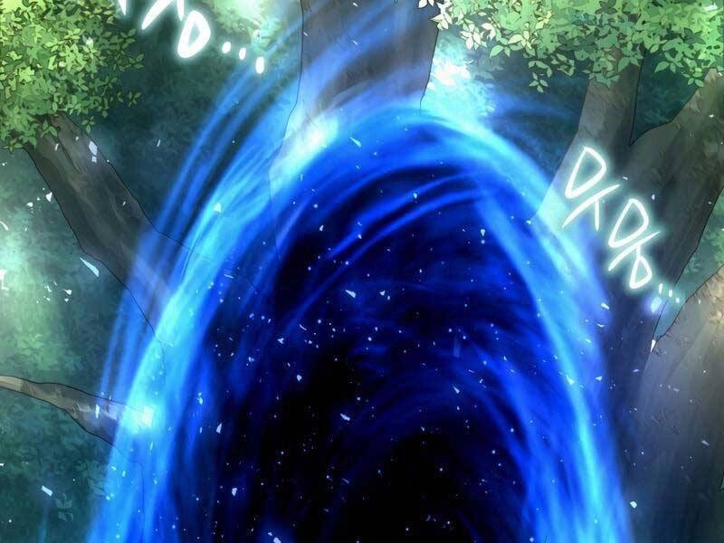 Người Chơi Trở Lại Sau 10000 Năm Chapter 5 - 90