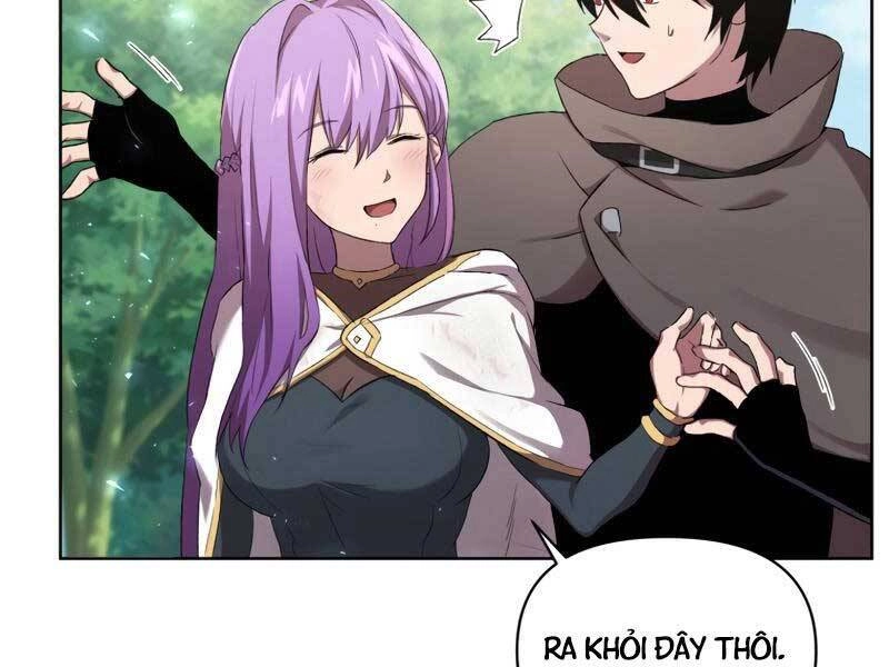 Người Chơi Trở Lại Sau 10000 Năm Chapter 5 - 93