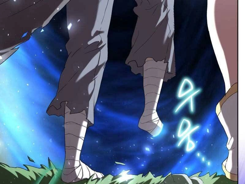 Người Chơi Trở Lại Sau 10000 Năm Chapter 5 - 95