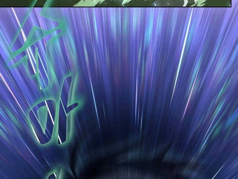 Người Chơi Trở Lại Sau 10000 Năm Chapter 5 - 96