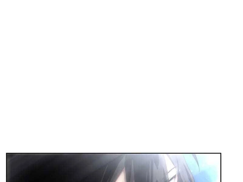 Người Chơi Trở Lại Sau 10000 Năm Chapter 5 - 101