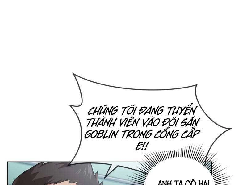 Người Chơi Trở Lại Sau 10000 Năm Chapter 5 - 105