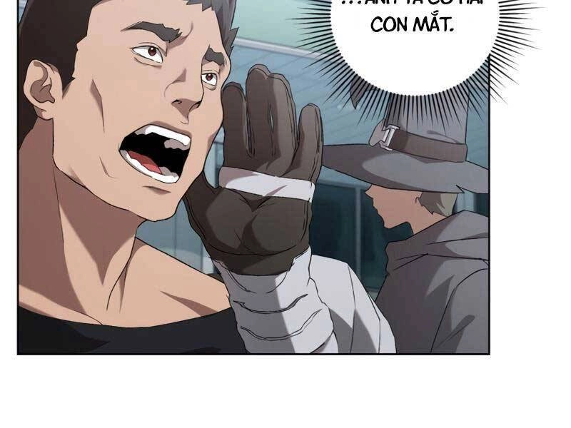 Người Chơi Trở Lại Sau 10000 Năm Chapter 5 - 106