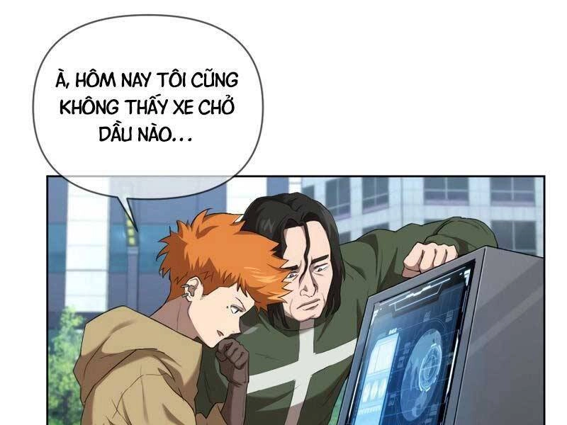 Người Chơi Trở Lại Sau 10000 Năm Chapter 5 - 107