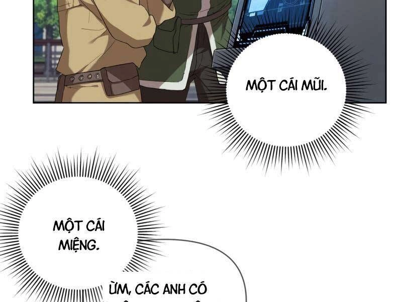 Người Chơi Trở Lại Sau 10000 Năm Chapter 5 - 108