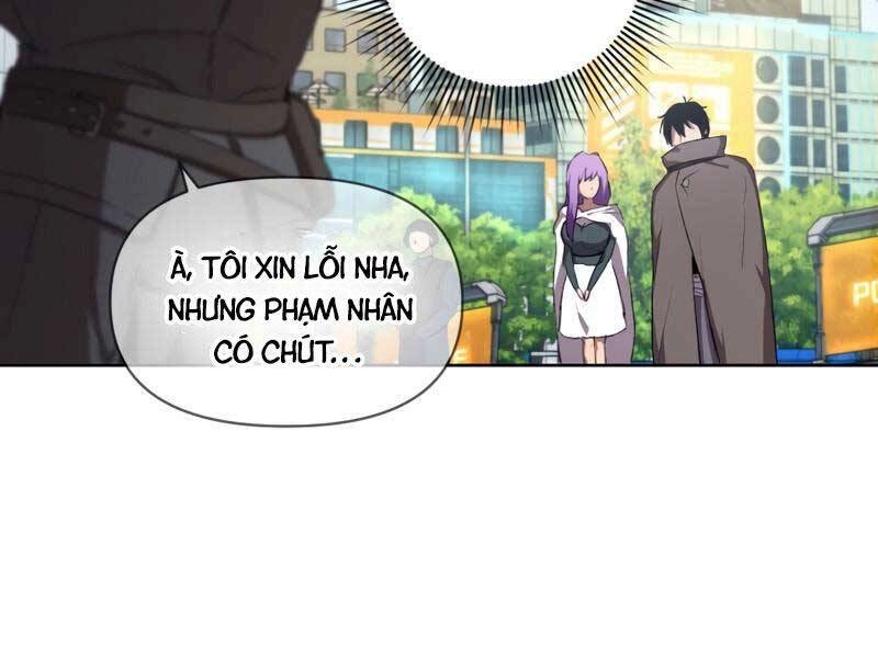 Người Chơi Trở Lại Sau 10000 Năm Chapter 5 - 110