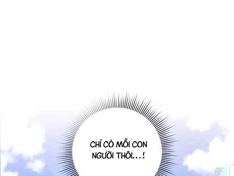 Người Chơi Trở Lại Sau 10000 Năm Chapter 5 - 111